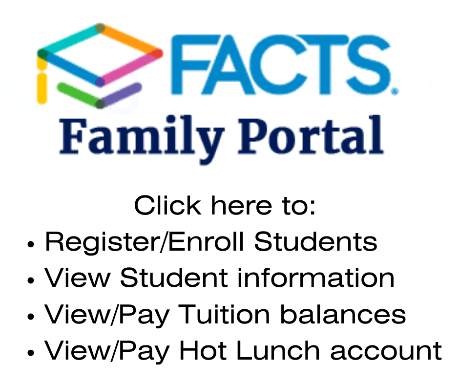 Tuition and Financial Aid St. John's Church Wahpeton, ND